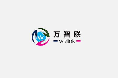 自助售賣機/POS收銀機/終端機